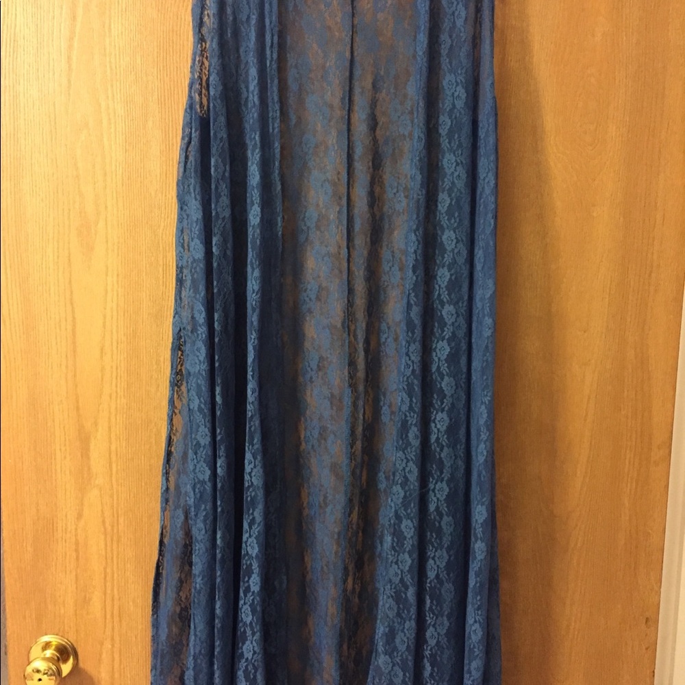 LuLaRoe Joy